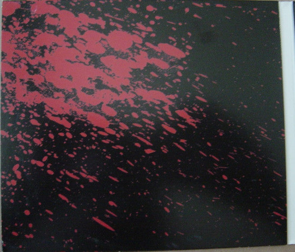 Unwritten Law : The Hit List (CD, Album)