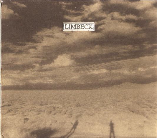 Limbeck : Hi, Everything's Great (CD, Album, Dig)