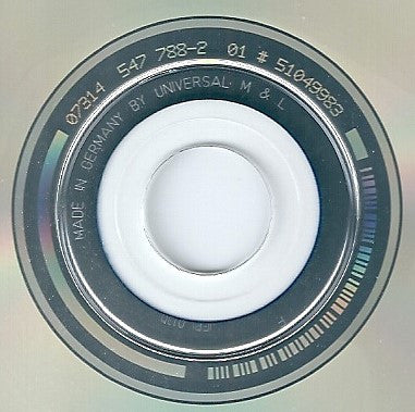 Level 42 : True Colours / World Machine (CD, Album, RM + CD, Album, RM + Comp, RE)