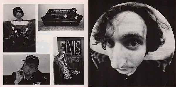 Teenage Fanclub : Bandwagonesque (CD, Album)