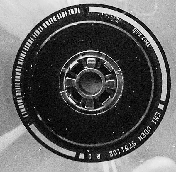 Ferenc Fricsay, Paul Dukas • Zoltán Kodály • Dmitri Shostakovich • Paul Hindemith • Johann Strauss Jr. • Ludwig van Beethoven • Wolfgang Amadeus Mozart : Great Conductors Of The 20th Century (2xCD, Comp, RM)