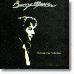 Barry Manilow : The Manilow Collection (CD, Comp)