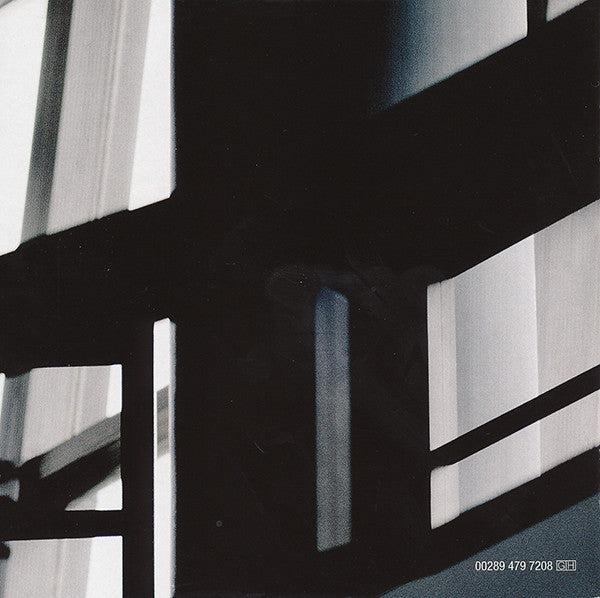 Anton Bruckner, Richard Wagner - Gewandhausorchester Leipzig, Andris Nelsons : Symphony No. 3 / Tannhäuser Overture (CD, Album)