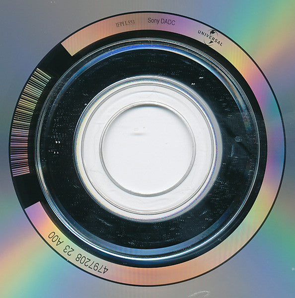 Anton Bruckner, Richard Wagner - Gewandhausorchester Leipzig, Andris Nelsons : Symphony No. 3 / Tannhäuser Overture (CD, Album)