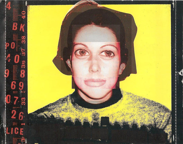Various : MTV Most Wanted (Double CD Compilation 38 Most Requested Songs 38 Most Requested Artists) (2xCD, Comp)