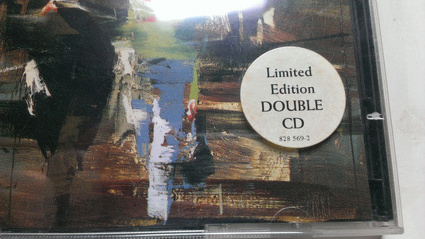 The Beautiful South : Carry On Up The Charts (The Best Of The Beautiful South) (2xCD, Comp, Ltd)