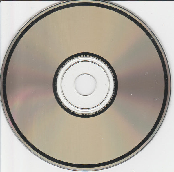 R.E.M. : Green (CD, Album)