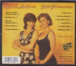 Sweethearts Of The Rodeo : Beautiful Lies (CD, Album)