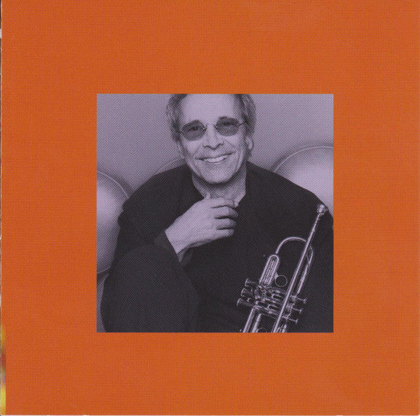 Herb Alpert : Passion Dance (CD, Album)