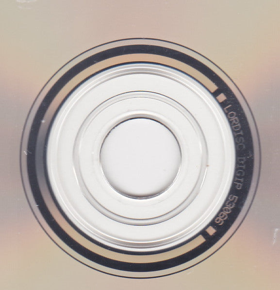 Duke Ellington : Presents The Soloists Of His Orchestra 1951-1958 (CD, Comp, RE)