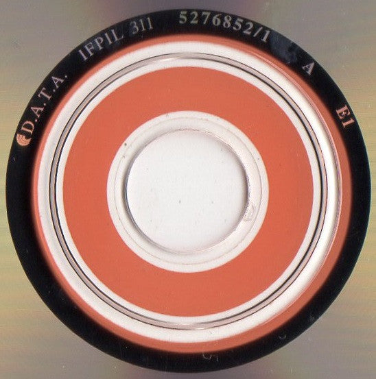 Various : Triple J Hottest 100 Volume 7 (2xCD, Comp)