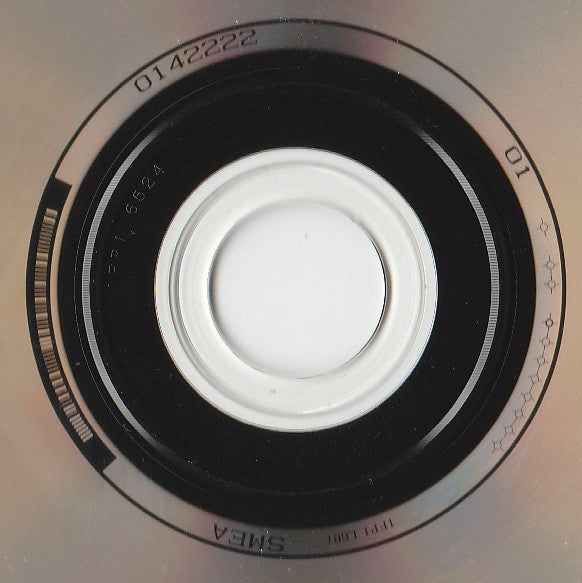 Various : Nothin' But Rock'N'Roll (2xCD, Comp, P/Unofficial)