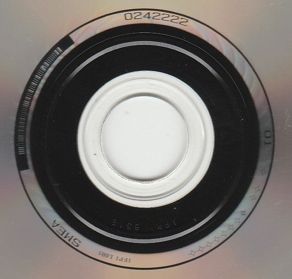 Various : Nothin' But Rock'N'Roll (2xCD, Comp, P/Unofficial)