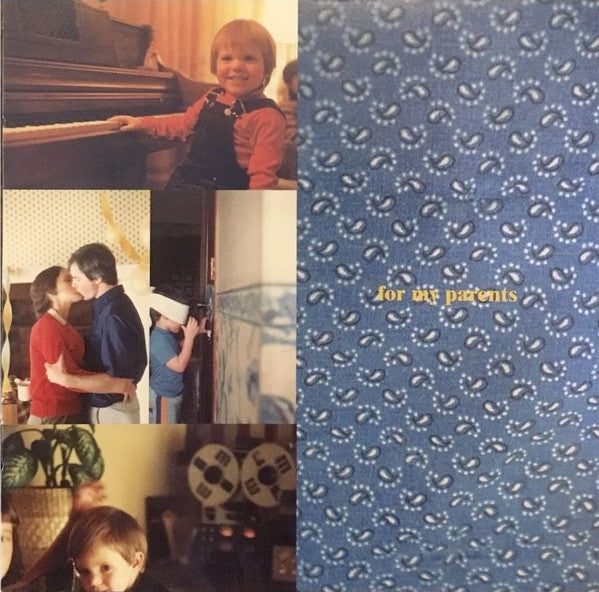 Bright Eyes : A Collection Of Songs Written And Recorded 1995-1997 (CD, Album)