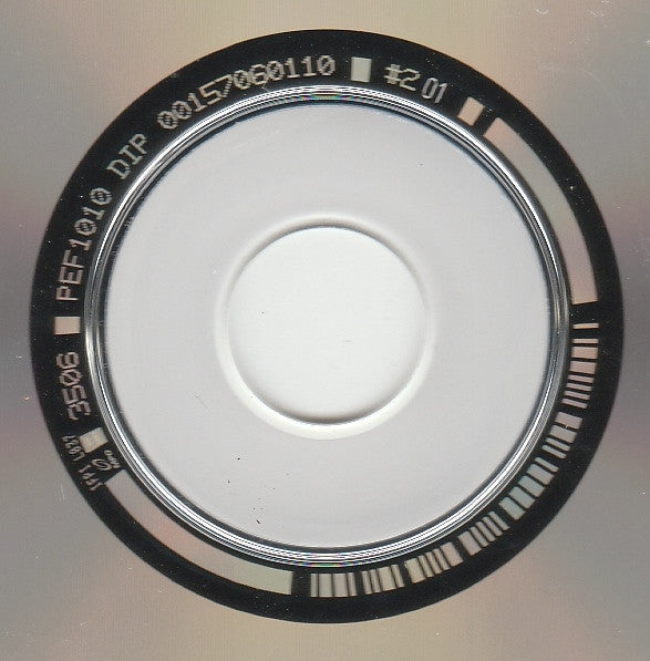 The Everly Brothers* : Walk Right Back (CD, Comp)