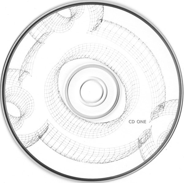 Various : Dance Now 2000 - Vol. 2 (2xCD, Comp)