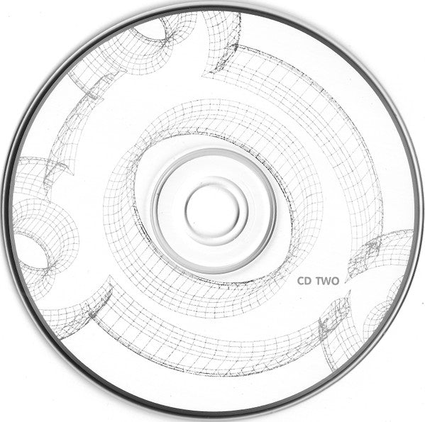 Various : Dance Now 2000 - Vol. 2 (2xCD, Comp)