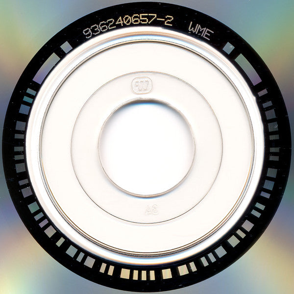 Madonna : Erotica (CD, Single)