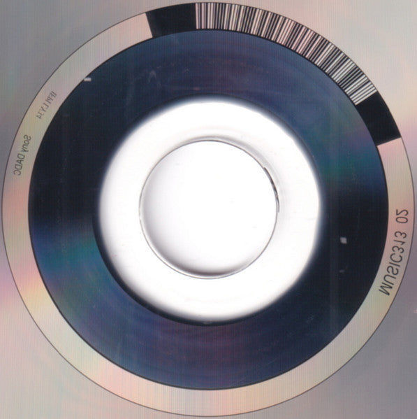 Sibelius*, Johanna Rusanen-Kartano, Waltteri Torikka, Polytech Choir*, BBC Symphony Orchestra And Chorus*, Sakari Oramo : Kullervo (CD)