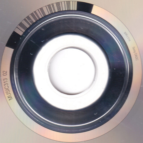 Sibelius*, Johanna Rusanen-Kartano, Waltteri Torikka, Polytech Choir*, BBC Symphony Orchestra And Chorus*, Sakari Oramo : Kullervo (CD)