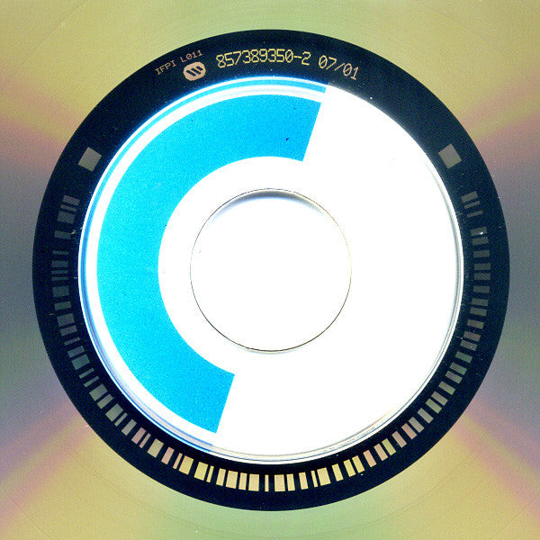 Dmitri Shostakovich / National Symphony Orchestra, Mstislav Rostropovich : Symphony No. 7 "Leningrad"  (CD, Album, RE)