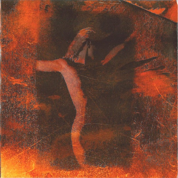 Candlemass : The Best Of Candlemass - As It Is, As It Was (2xCD, Comp)