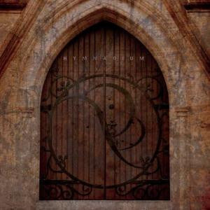 Resonaxis : Hymnarium (CD, Album)