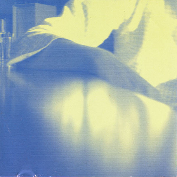 Various : Room Service3 (CD, Comp)
