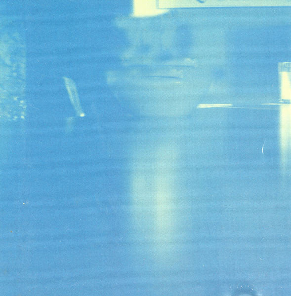 Various : Room Service3 (CD, Comp)