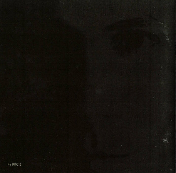 Michael Bolton : Greatest Hits (1985 - 1995) (CD, Comp, RM)