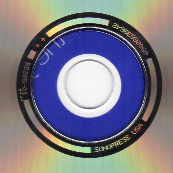 Lena Horne : The Young Star (CD, Comp, Mono, RM)