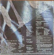 Herb Alpert : Rise (CD, Album, RE)