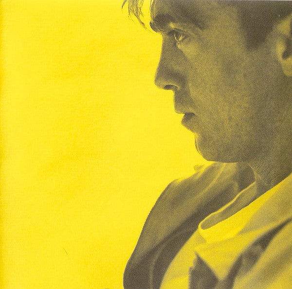 R.E.M. : Monster (CD, Album)