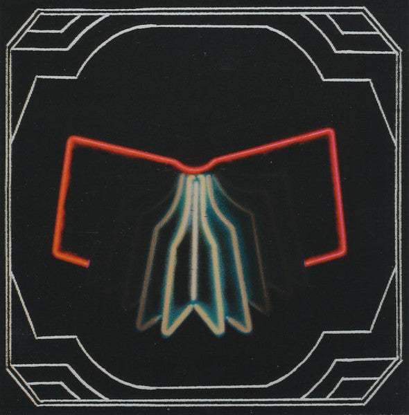 Arcade Fire : Neon Bible (CD, Album, Dlx, Ltd, Cla)