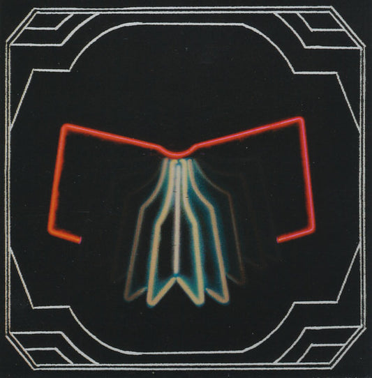 Arcade Fire : Neon Bible (CD, Album, Dlx, Ltd, Cla)