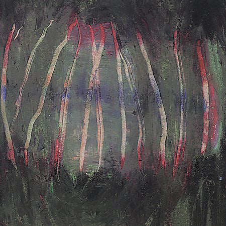 Kammerflimmer Kollektief : Mäander (CD, Album)
