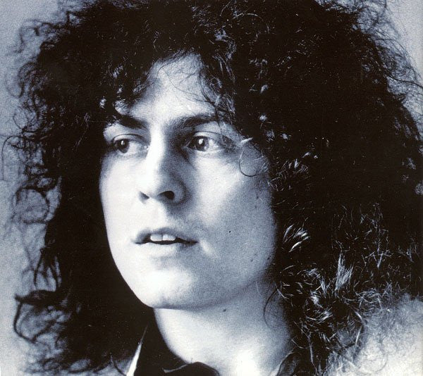 Marc Bolan & T. Rex : 20th Century Boy: The Ultimate Collection (CD, Comp, RE, RM, Tri)