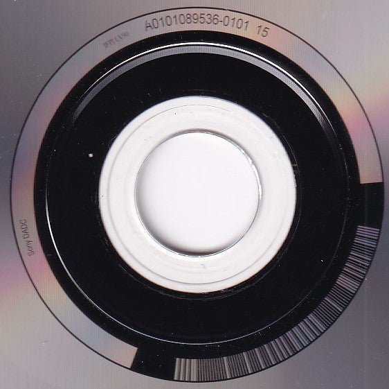 The Chainsmokers : Memories... Do Not Open (CD, Album)