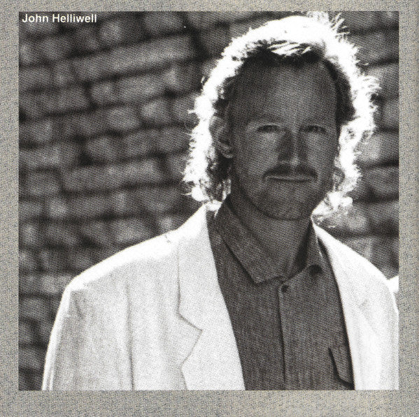 Supertramp : Live '88 (CD, Album)