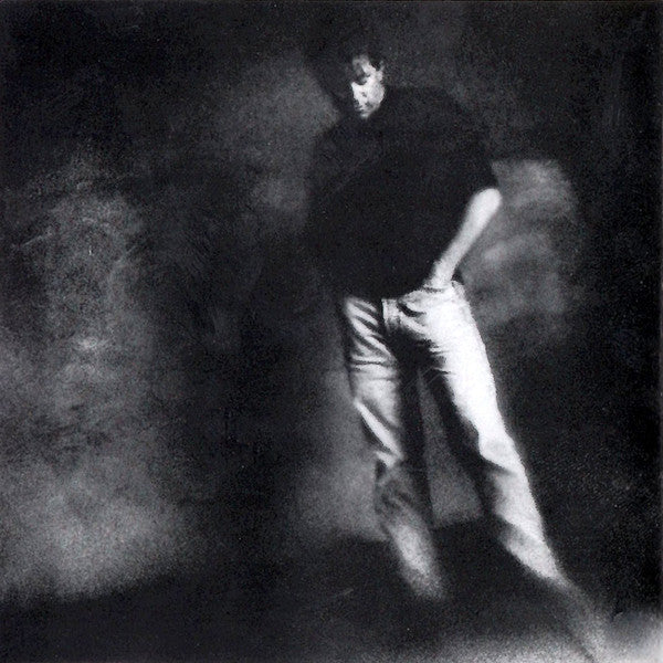 Peter Cetera : World Falling Down (CD, Album)