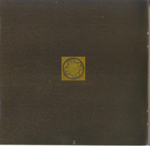 John McLaughlin, John Surman, Karl Berger, Stu Martin, Dave Holland : Where Fortune Smiles (CD, Album, RE, RM)