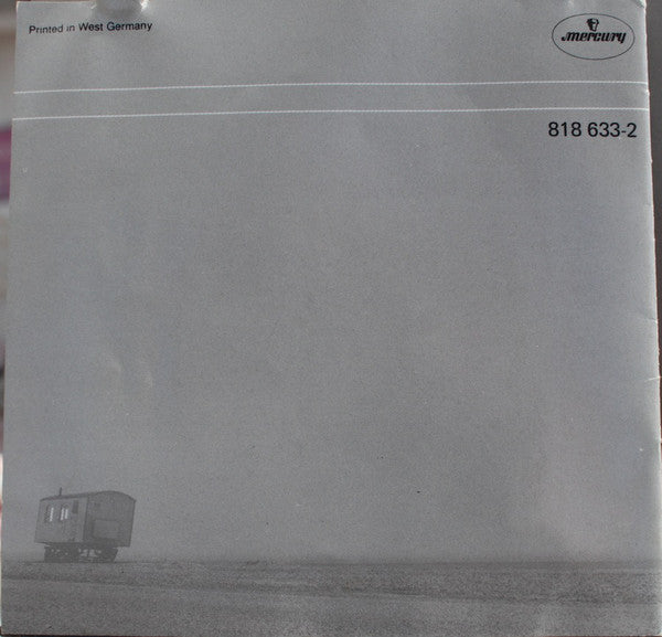 J.J. Cale : Special Edition (CD, Comp)