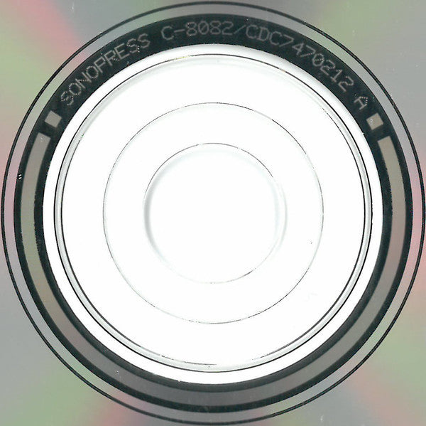 André Previn Conducts George Gershwin, London Symphony Orchestra : Porgy And Bess / Second Rhapsody / Cuban Overture (CD, Album, RE)