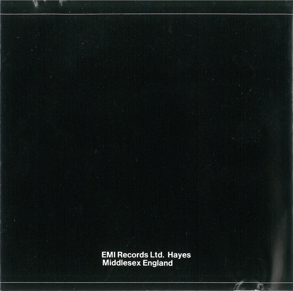 André Previn Conducts George Gershwin, London Symphony Orchestra : Porgy And Bess / Second Rhapsody / Cuban Overture (CD, Album, RE)