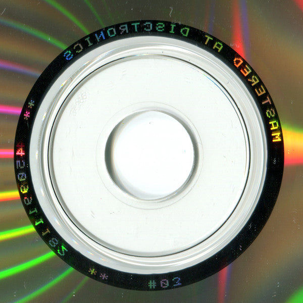 Jenny Morris : The Best Of Jenny Morris, The Story So Far (CD, Comp, RP)