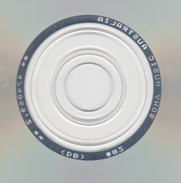 Jamiroquai : Emergency On Planet Earth / The Return Of The Space Cowboy (CD, Album, RE + CD, Album, RE + Box, Comp)