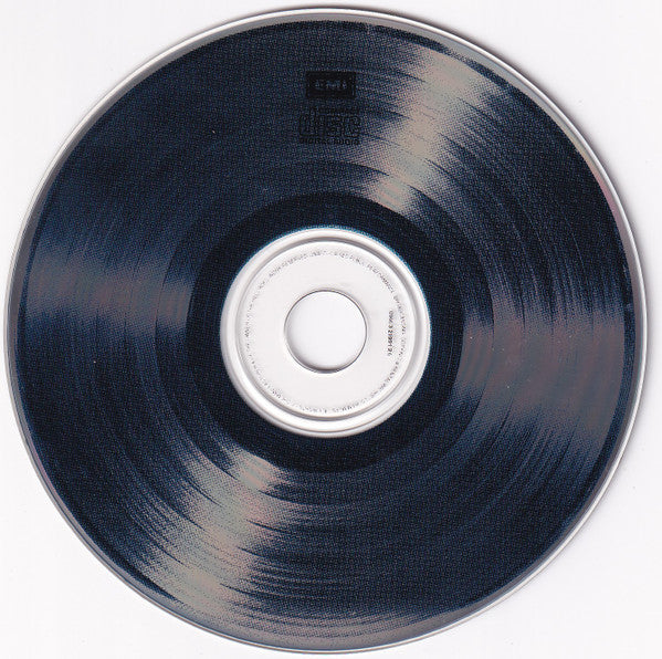 World Party : Bang! (CD, Album)