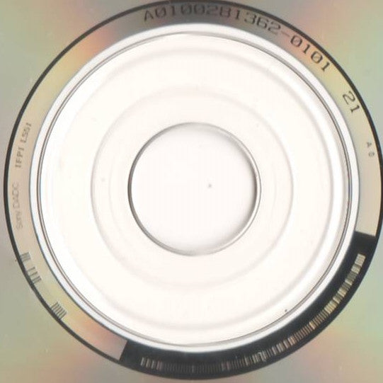 Joseph Joachim Raff, Bamberger Symphoniker, Hans Stadlmair : Symphony No. 5 «Lenore» • Suite No. 1 For Orchestra, Op. 101 (CD, Album)