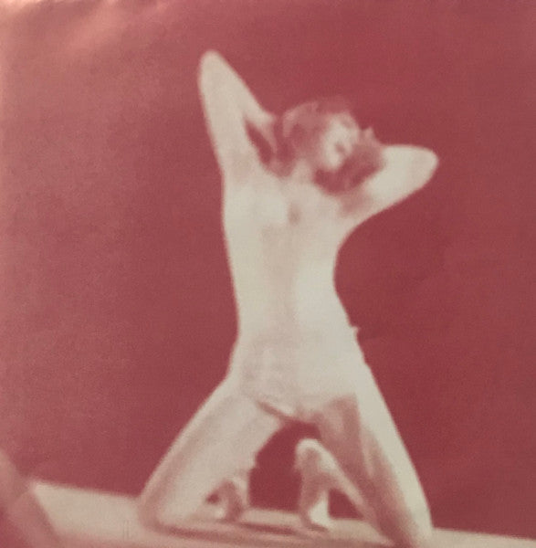Peaches : Fatherfucker (CD, Album, Enh)