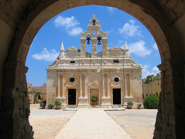 Johann Sebastian Bach Composer Matti Juhani Evangelist Fernand Koenig Christ Christa Gröschke Soprano Ortrun Wenkel Alto Dieter Ellenbeck Tenor Bruce Abel Bass Heinz Markus Göttsche Conductor Jugendkantorei Der Pfalz Choir Schüler Des Altsprachlichen Gymn : St. Matthew Passion BWV 244 (Excerpts) (LP, Album)